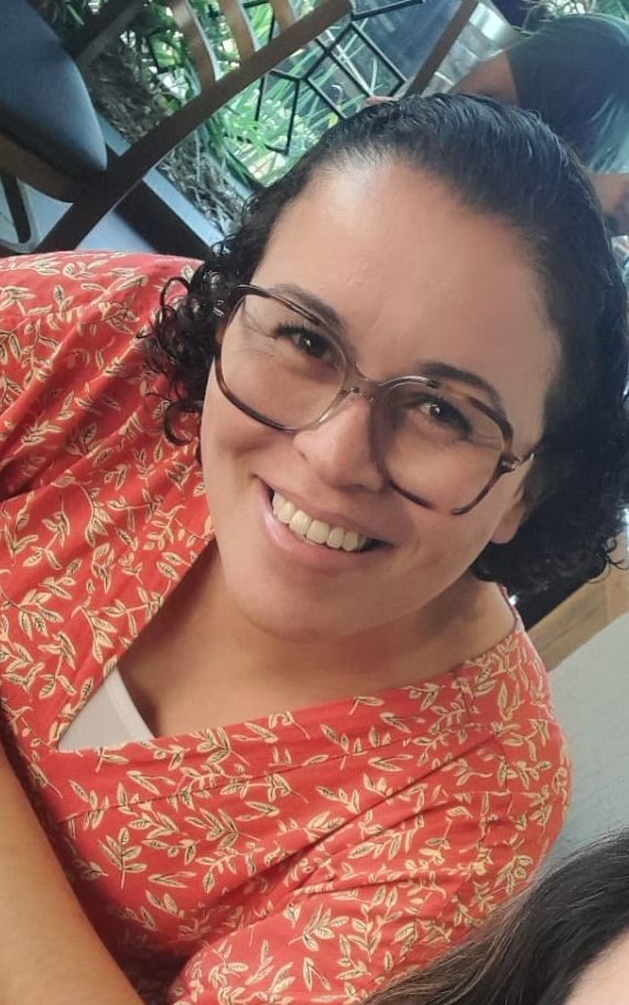 Aline