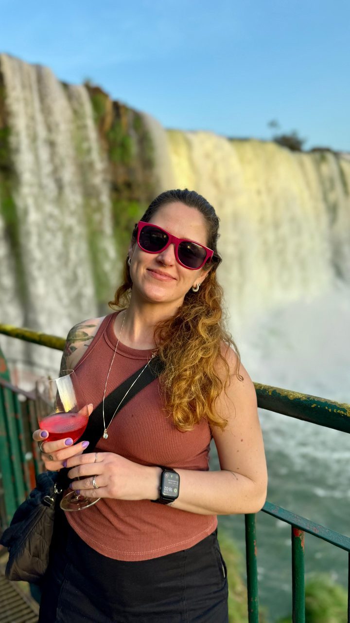 Juliane
