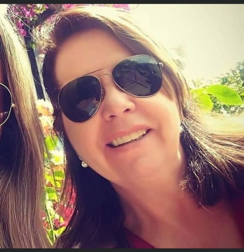 Lúcia