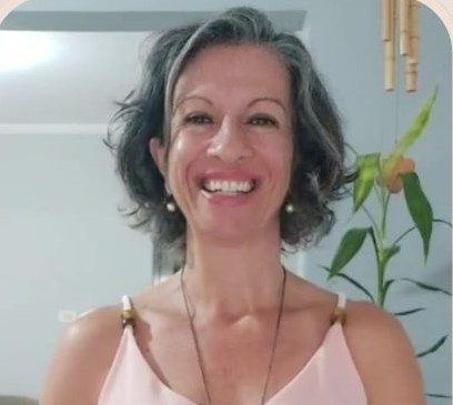Micheli