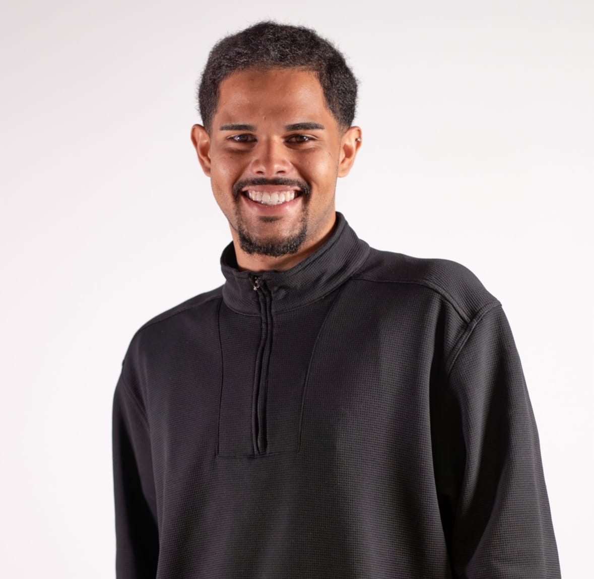 Pedro Luiz