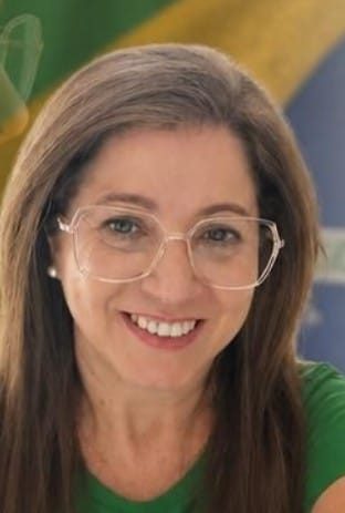 Sônia Beatriz Portela dos Santos