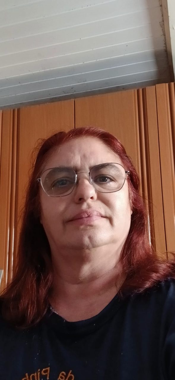 SUZI